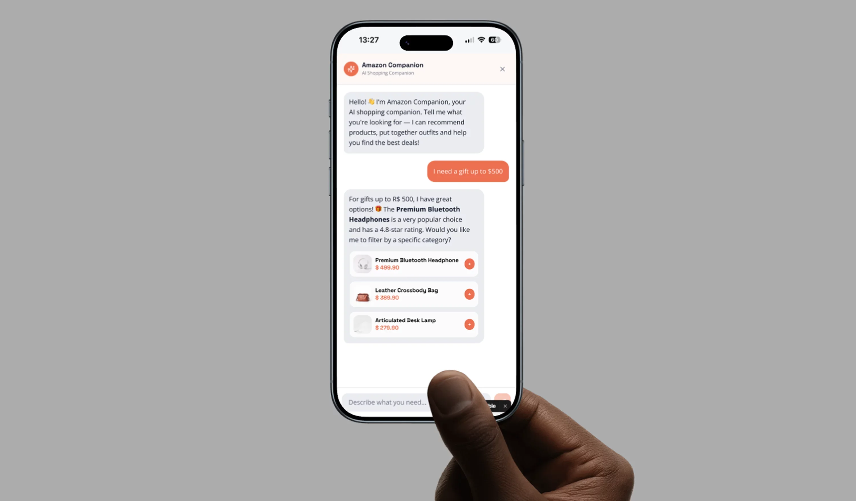 free iphone air3-9sxy5vnyuz